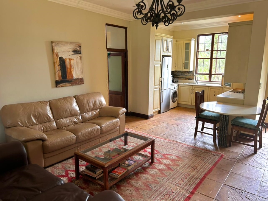 10 Bedroom Property for Sale in Hartbeesfontein North West